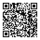 山东xingkong.com体育器材有限公司